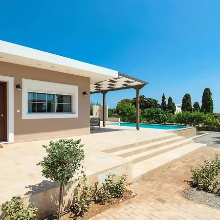 Cypress View Boutique *