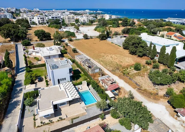 Cypress View Boutique