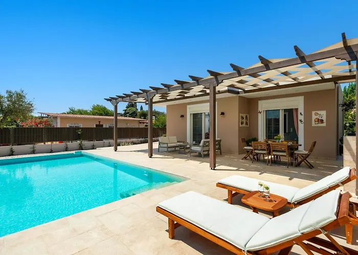 Cypress View Boutique *