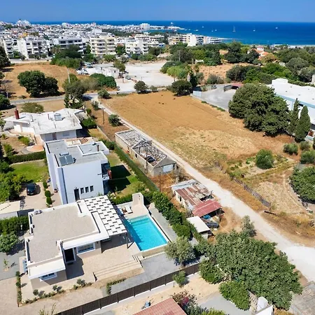 Cypress View Boutique