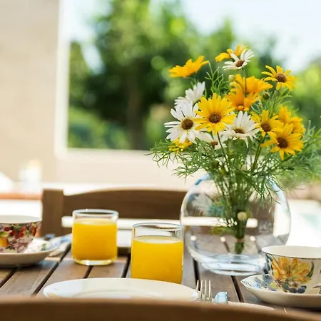 Cypress View Boutique *