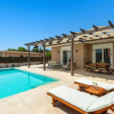 Cypress View Boutique *