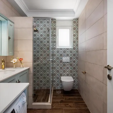 Cypress View Boutique *