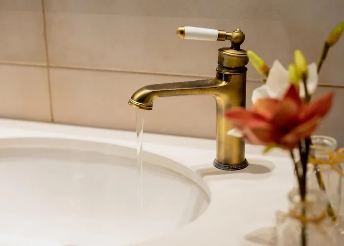 Cypress View Boutique ヴィラ