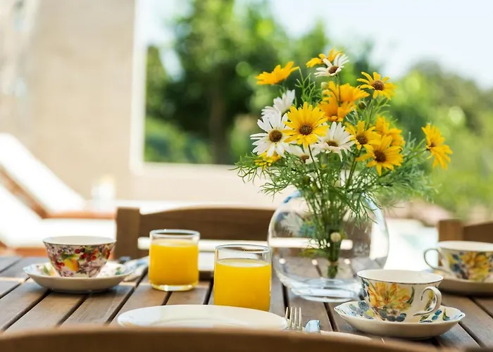 Cypress View Boutique *