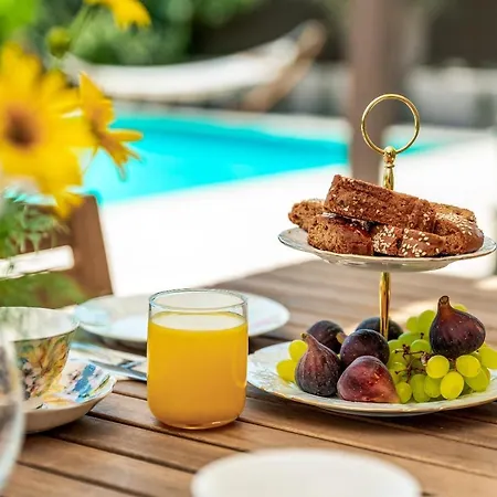 Cypress View Boutique *