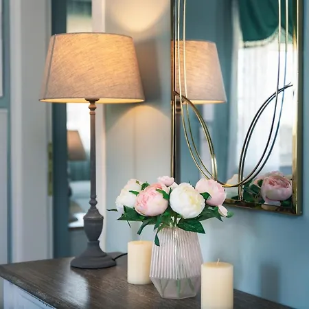 Cypress View Boutique *