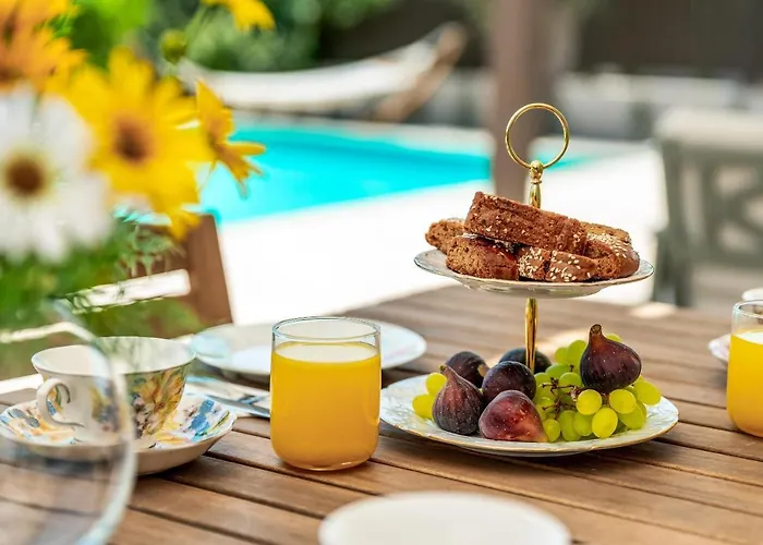 Cypress View Boutique *