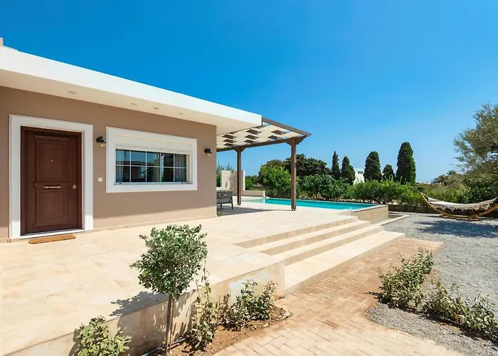 Cypress View Boutique *